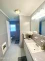 914 Lee Avenue - Photo 45