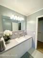 914 Lee Avenue - Photo 46