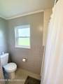 914 Lee Avenue - Photo 47