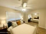 914 Lee Avenue - Photo 48