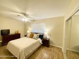 914 Lee Avenue - Photo 49