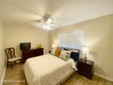 914 Lee Avenue - Photo 50