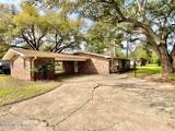 914 Lee Avenue - Photo 51