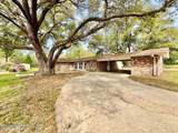 914 Lee Avenue - Photo 52