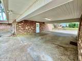 914 Lee Avenue - Photo 54