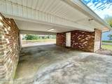 914 Lee Avenue - Photo 55