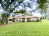 914 Lee Avenue - Photo 57