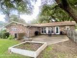 914 Lee Avenue - Photo 58