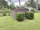 914 Lee Avenue - Photo 59