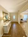 914 Lee Avenue - Photo 6