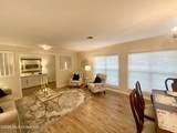 914 Lee Avenue - Photo 8