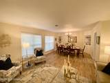 914 Lee Avenue - Photo 9