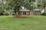 9 Treeway Drive - Photo 1