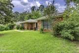 9 Treeway Drive - Photo 2
