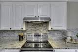 9 Treeway Drive - Photo 35