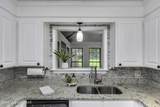 9 Treeway Drive - Photo 36