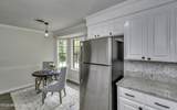 9 Treeway Drive - Photo 37