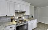 9 Treeway Drive - Photo 38