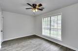 9 Treeway Drive - Photo 39
