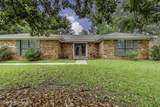 9 Treeway Drive - Photo 4