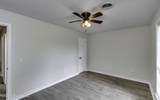 9 Treeway Drive - Photo 40