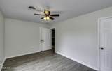9 Treeway Drive - Photo 41