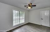 9 Treeway Drive - Photo 42