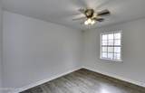 9 Treeway Drive - Photo 44