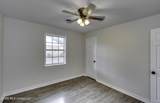 9 Treeway Drive - Photo 45