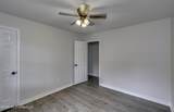 9 Treeway Drive - Photo 46
