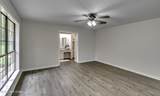 9 Treeway Drive - Photo 47