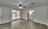 9 Treeway Drive - Photo 48