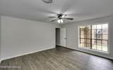 9 Treeway Drive - Photo 49