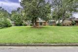9 Treeway Drive - Photo 5