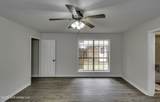 9 Treeway Drive - Photo 50
