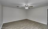 9 Treeway Drive - Photo 51