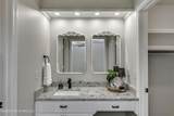 9 Treeway Drive - Photo 52