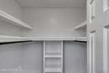 9 Treeway Drive - Photo 53
