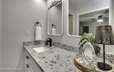 9 Treeway Drive - Photo 54