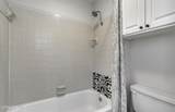 9 Treeway Drive - Photo 55