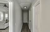 9 Treeway Drive - Photo 56
