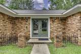 9 Treeway Drive - Photo 57
