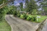 9 Treeway Drive - Photo 6