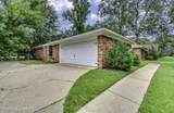 9 Treeway Drive - Photo 7