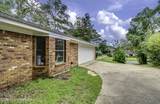 9 Treeway Drive - Photo 9