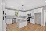 43 Apple Cove - Photo 10