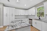 43 Apple Cove - Photo 11