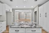 43 Apple Cove - Photo 12
