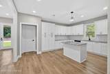 43 Apple Cove - Photo 13