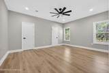 43 Apple Cove - Photo 14